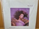 Kate Bush - Hounds Of Love/The Ninth Wave Vinyl Record, 1985 UK EMI, N Mint