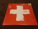 ED SHEERAN + PLUS  HMV ORANGE VINYL SPECIAL EDITION MINT SEALED