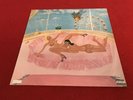 KALI UCHIS TO FEEL ALIVE VERY LIMITED RSD 2020 12