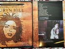 Lauryn Hill The Miseducation Of Double Vinyl LP Doo Wop That Thing Ex-Factor