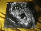 MGLA groza ORIG VINYL LP batushka behemoth