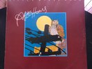 LITTLE RIVER BAND After Hours NM