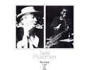 Les McCann & Eddie Harris - Swiss Movement (New Sealed Vinyl)