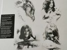 Led zeppelin - The complete bbc sessions - 5 lp - 2016 - sigillato