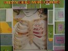 Good Health-Pretty Girls Make Graves Vinyl- NM- Official 2004 Pressing