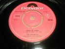 45 rpm Monopoly 1967 House Of Lords / Magic Carpet POST FREE
