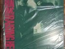 Run DMC Raising Hell Mfsl 2lp Sealed