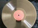 Prewar Jazz Vocal 78 - Billie Holiday - Strange Fruit - Commodore - VG++