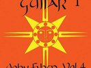 `Fahey, John`-The Great San Bernardino Birthday Party ( (US IMPORT) VINYL LP NEW
