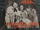 ABBA, 7