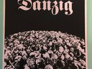 Danzig - Trouble  VINYL  MISFITS SAMHAIN
