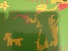 PAUL LEARY BORN STUPID LTD REPRESS VINYL **NEW**