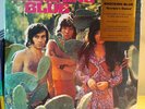 Shocking Blue Scorpio's Dance LP VINYL Music On Vinyl 2021 NEW