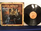 Sugarloaf / Jerry Corbetta, Don't Call Us, We'll Call You, 1975 Claridge Rock