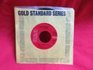 Elvis Presley Let Yourself Go / Your Time Hasn't Come Yet Never Played Promo 45