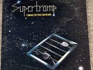 MFSL Supertramp - Crime Of The Century * 1978 A&M MFSL 1-005 Audiophile LP