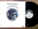Python Lee Jackson - In A Broken Dream GER LP 1972 '