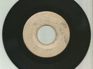 KEITH & TEX - WHAT KIND OF FOOL - YABA YAH FESTIVAL - 7''
