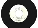 DELROY KATT - RUM NUH WRAP UP - VERSION - 7''