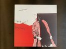 Jazz LP Record 