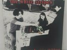 Third Man RSD 3
