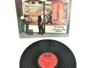 DI-7020-LPS Tonys Polka Village Frank Novak on the “Button Box” Vinyl Record