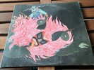 Earth - Angels Of Darkness, Demons Of Light 1 (Vinyl LP)