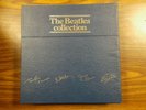 ‘The Beatles Collection’ BC-13 U.K. vinyl box set in near mint condition 1985