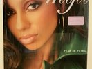 Mya - Fear Of Flying - Vinyl 2 LP Record NEW SEALED