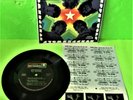 Steppenwolf The Second JUKEBOX Mini LP