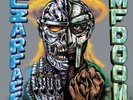 MF DOOM Czarface Meddle With Metal Vinyl 3 Inch RSD 2021 June Record Store Day