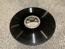 Edison Diamond Disc 52587 Vaughn De Leath Reaching for Someone Honey Radio Girl