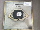 Leftfield