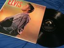 Original Long Play LPM-1382 Elvis Presley 