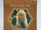 SYLVIE VARTAN s/t 541.069 LP Vinyl VG+ Cover VG+ SACEM France 1972 RCA