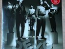 DEVO - SOMEWHERE WITH: LIVE AT THE PALACE 1988 LP RSD 2021 LIMITED EDITION VINYL