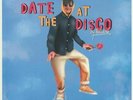 BELLAIRE - Date At The Disco - Vinyl (transparent vinyl 12