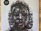 Devon Gilfillian ‎– Black Hole Rainbow - Brand New & Sealed 2020 US Vinyl LP