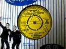 45.    RIGHTEOUS BROS.     LITTLE LATIN LUPE LU      UK DEMO     (7
