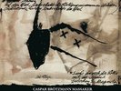 |131813| Caspar Brotzmann Massaker - Koksofen [LP x 1 Vinyl] New