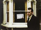 Viva Hate [VINYL]