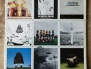 PINK FLOYD A Nice Pair 2LP 1973 Harvest SABB-11257 VG++/VG++ w/inners PROG