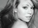 MARIAH CAREY - THE RARITIES - LIMITED EDITION 4LP VINYL