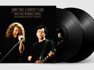 Page Jimmy & Plant Robert What Made Milwaukee Famous Vol.1 Doppio Vinile Lp