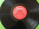 A Rahbani Festival-Voix De L’ Orient Series VINYL LP (GVDL 56) NO COVER