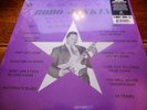 Bobo Jenkins My All New Life Story LP RSD 2021