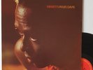 LP 33T Miles Davis  