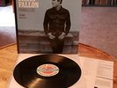 Brian Fallon Painkillers LP Gaslight Anthem