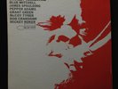 Stanley Turrentine-Rough 'N Tumble-Blue Note 4240-NEW YORK USA