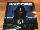 Eminem - Encore 2xLP - Aftermath VG++